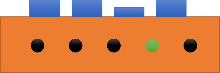 Measurement Device Measurement Device